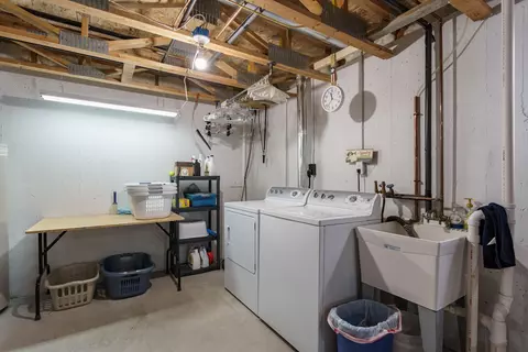 Other - 206 Cedar Ave, Delavan, WI 53115 photo 8 of 8