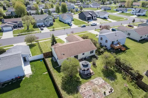 View/Area - 206 Cedar Ave, Delavan, WI 53115 photo 2 of 5
