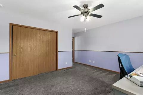 Bedroom - 206 Cedar Ave, Delavan, WI 53115 photo 1 of 6