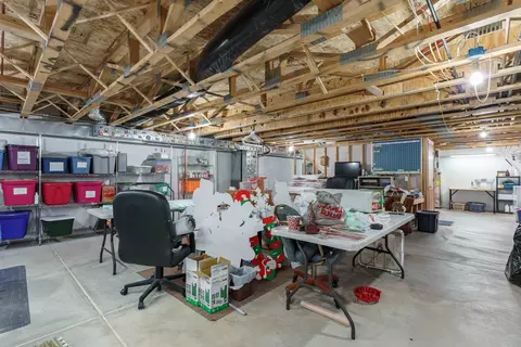 Other - 206 Cedar Ave, Delavan, WI 53115 photo 7 of 8