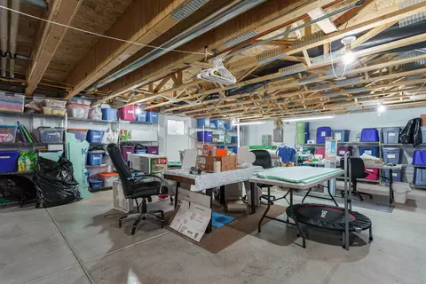 Other - 206 Cedar Ave, Delavan, WI 53115 photo 6 of 8