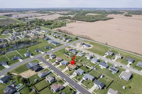 View/Area - 206 Cedar Ave, Delavan, WI 53115 photo 5 of 5