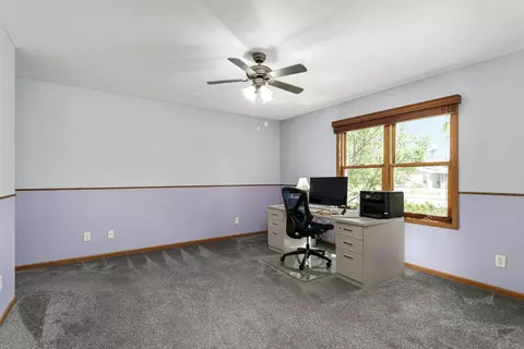 Other - 206 Cedar Ave, Delavan, WI 53115 photo 3 of 8