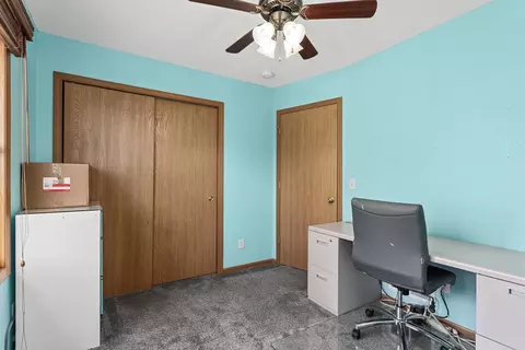 Other - 206 Cedar Ave, Delavan, WI 53115 photo 4 of 8