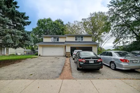 23092311 Mckenna Blvd, Madison, WI 53711