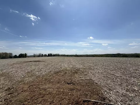 L1 S Olson Road, Beloit, WI 53511 photo 7