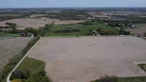 L1 S Olson Road, Beloit, WI 53511 photo 6
