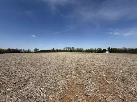 L1 S Olson Road, Beloit, WI 53511 photo 8