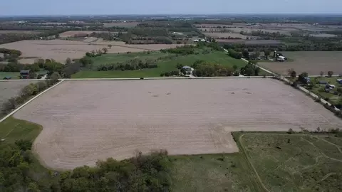 L1 S Olson Road, Beloit, WI 53511 photo 5