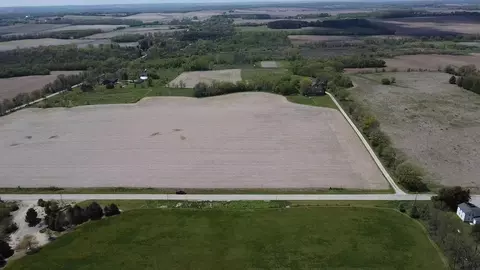 L1 S Olson Road, Beloit, WI 53511 photo 2
