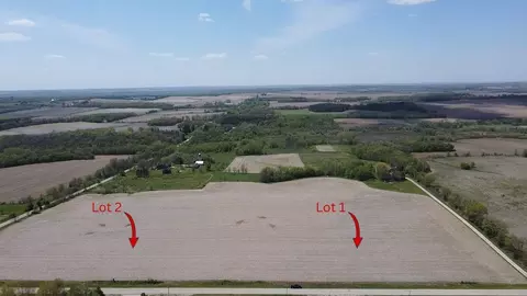 L1 S Olson Road, Beloit, WI 53511