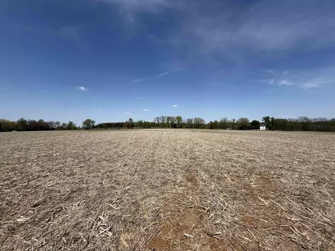L2 S Olson Road, Beloit, WI 53511 photo 8