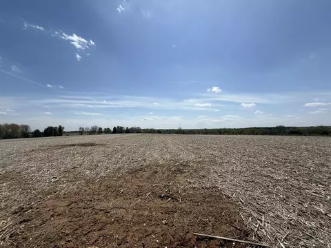 L2 S Olson Road, Beloit, WI 53511 photo 7