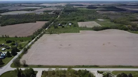 L2 S Olson Road, Beloit, WI 53511 photo 3