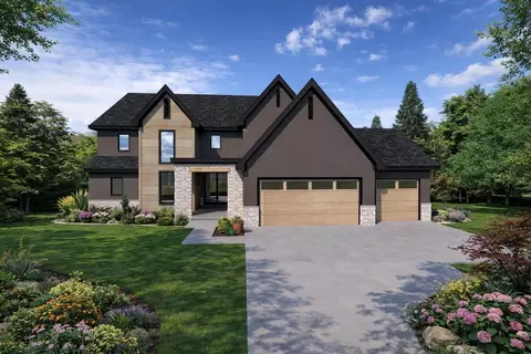 1109 Kyron Dr, Waunakee, WI 53597