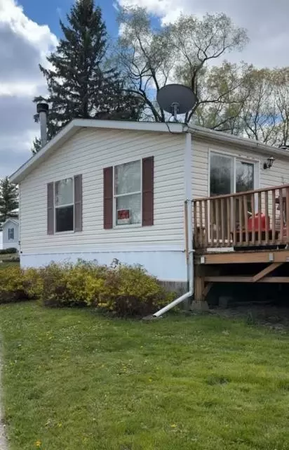 n3525 Trieloff Road # 2, Fort Atkinson, WI 53538