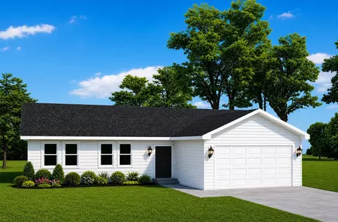 L1 S Vine Street, Belleville, WI 53508