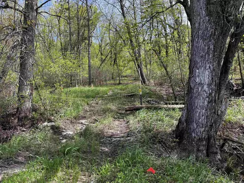 30 Acres 6th Ave, New Lisbon, WI 53950