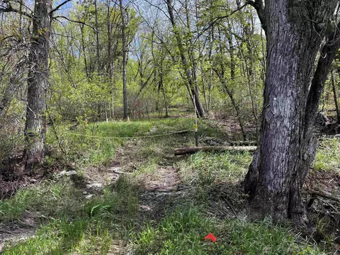 30 Acres 6th Ave, New Lisbon, WI 53950