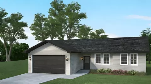 L3 S Vine Street, Belleville, WI 53508