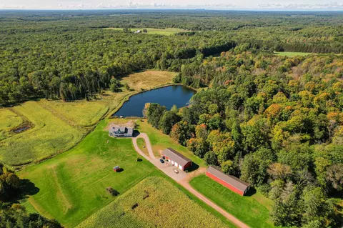 9945 Cty Cc Rd, Pittsville, WI 54466