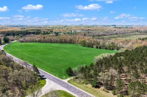 30 54 Ac County Road Hh, Lyndon Station, WI 53944