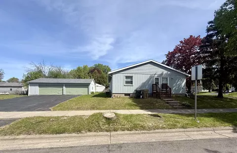 814-816 Acewood Blvd, Madison, WI 53714