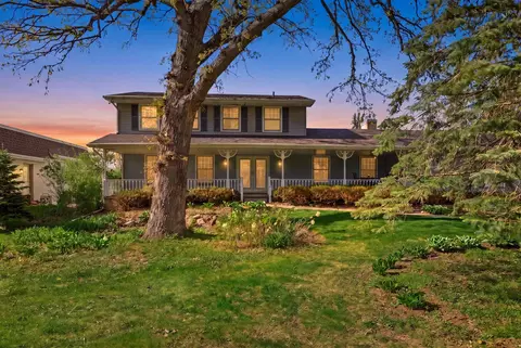 1542 Comanche Gln, Madison, WI 53704