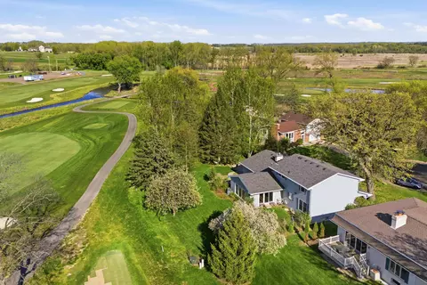 1542 Comanche Gln, Madison, WI 53704