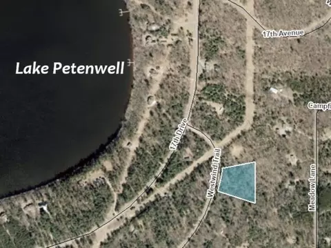 1709 Westwind Trl, Nekoosa, WI 54457