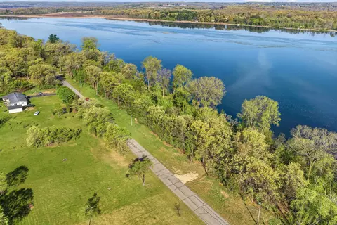lot1 Freedom Rd, Montello, WI 53949