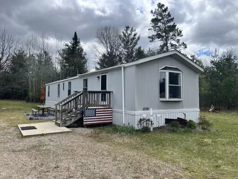 1382 11th Ave, Friendship, WI 53934