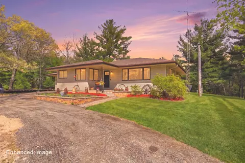 550 County Road Z, Nekoosa, WI 54457
