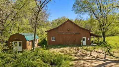 7529 County F Rd, Blanchardville, WI 53516