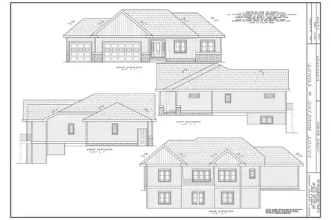 L72 Kopp Road, Waunakee, WI 53597