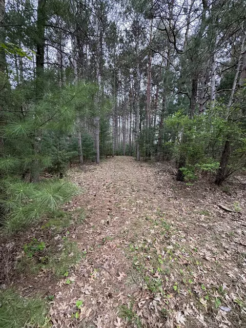 N2343 E Pine Circle, Redgranite, WI 54970 photo 2