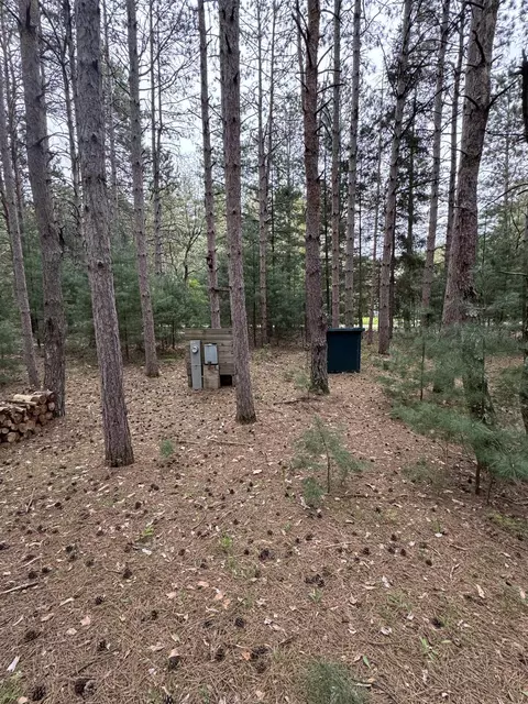N2343 E Pine Circle, Redgranite, WI 54970 photo 14