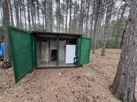 N2343 E Pine Circle, Redgranite, WI 54970 photo 6
