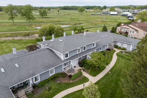 53 Golf Pkwy, Madison, WI 53704
