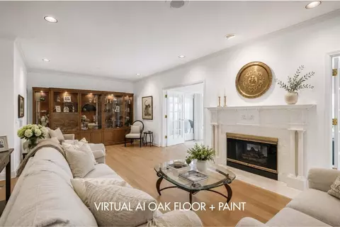 53 Golf Pkwy, Madison, WI 53704