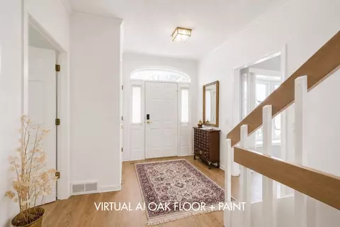 53 Golf Pkwy, Madison, WI 53704
