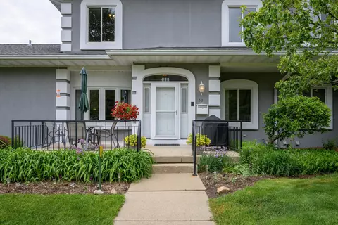 53 Golf Pkwy, Madison, WI 53704