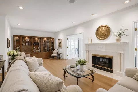 53 Golf Pkwy, Madison, WI 53704
