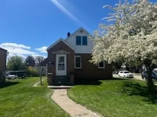425 Grandview Ave, Waupun, WI 53963