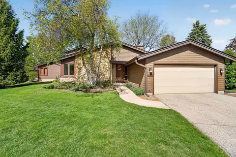 7502 Widgeon Way, Madison, WI 53717