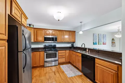 1224 Enterprise Dr, Verona, WI 53593