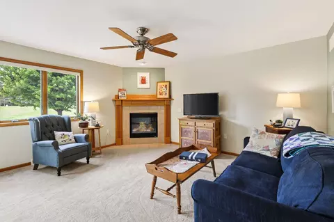 1224 Enterprise Dr, Verona, WI 53593
