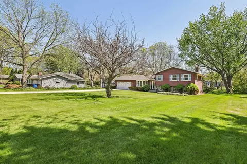 3745 Elna Rd, Madison, WI 53718