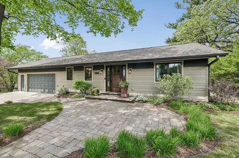 7450 South Ave, Middleton, WI 53562