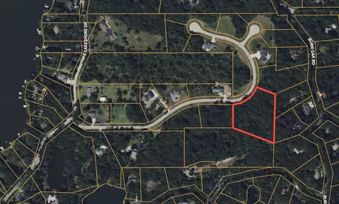 Lt14 Blue Heron, Whitewater, WI 53190